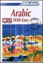 English Speakers: Arabic With Ease - Preview