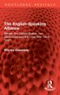 English-Speaking Alliance - Preview