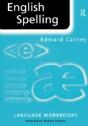 English Spelling - Preview