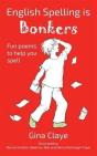 English Spelling Is Bonkers - Preview