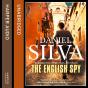 English Spy - Preview