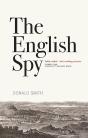 English Spy - Preview