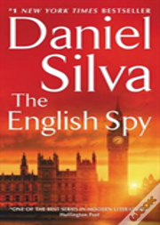 English Spy The