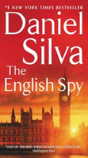 English Spy The - Preview