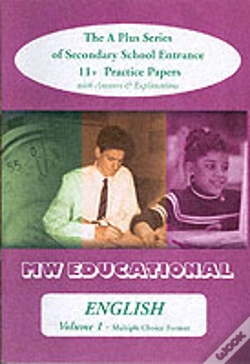 Capa do artigo English (Standard Format)With Answersmultiple Choice Format