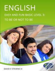 English