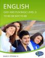 English - Preview