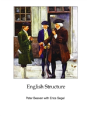 English Structure - Preview