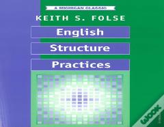 English Structure Practices