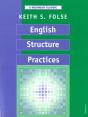 English Structure Practices - Preview