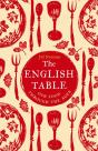 English Table - Preview
