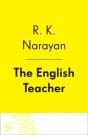 English Teacher - Preview
