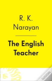 English Teacher