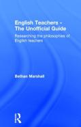 English Teachers - The Unofficial Guide