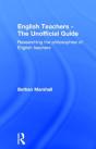 English Teachers - The Unofficial Guide - Preview