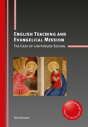English Teaching And Evangelical Mission - Preview