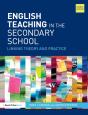 English Teaching In The Secondary School - Preview