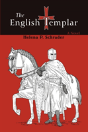 English Templar - Preview