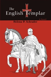 Capa do artigo English Templar