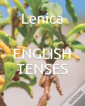 English Tenses