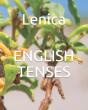 English Tenses - Preview