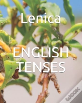 English Tenses