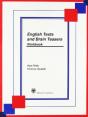 English Texts And Brain Teasers Workbook - Preview
