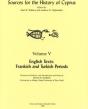 English Texts - Preview
