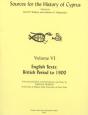 English Texts - Preview