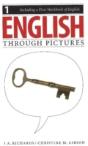 English Through Pictures - Preview
