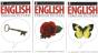 English Through Pictures - Preview