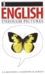 English Through Pictures - Preview