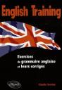 English Training - Preview