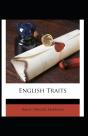 English Traits - Preview