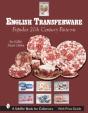 English Transferware - Preview