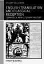 English Translation And Classical Reception - Preview