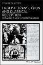 English Translation And Classical Reception - Preview
