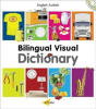 English-Turkish Dictionary With Cd - Preview