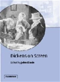English Unlimited Upper Intermediate A And B Teacher'S Pack (Teacher'S Book With Dvd-Rom) - Preview