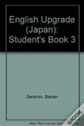English Upgrade (Japan)