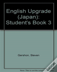 English Upgrade (Japan)