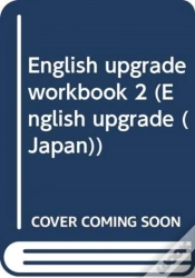 Capa do artigo English Upgrade (Japan)