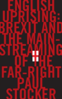 English Uprising - Preview