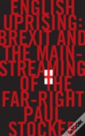 English Uprising