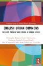 English Urban Commons - Preview