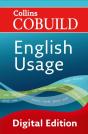 English Usage - Preview