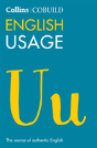 English Usage - Preview