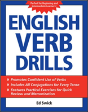 English Verb Drills - Preview