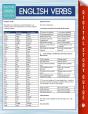 English Verbs (Speedy Study Guides) - Preview