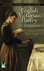 English Victorian Poetry - Preview